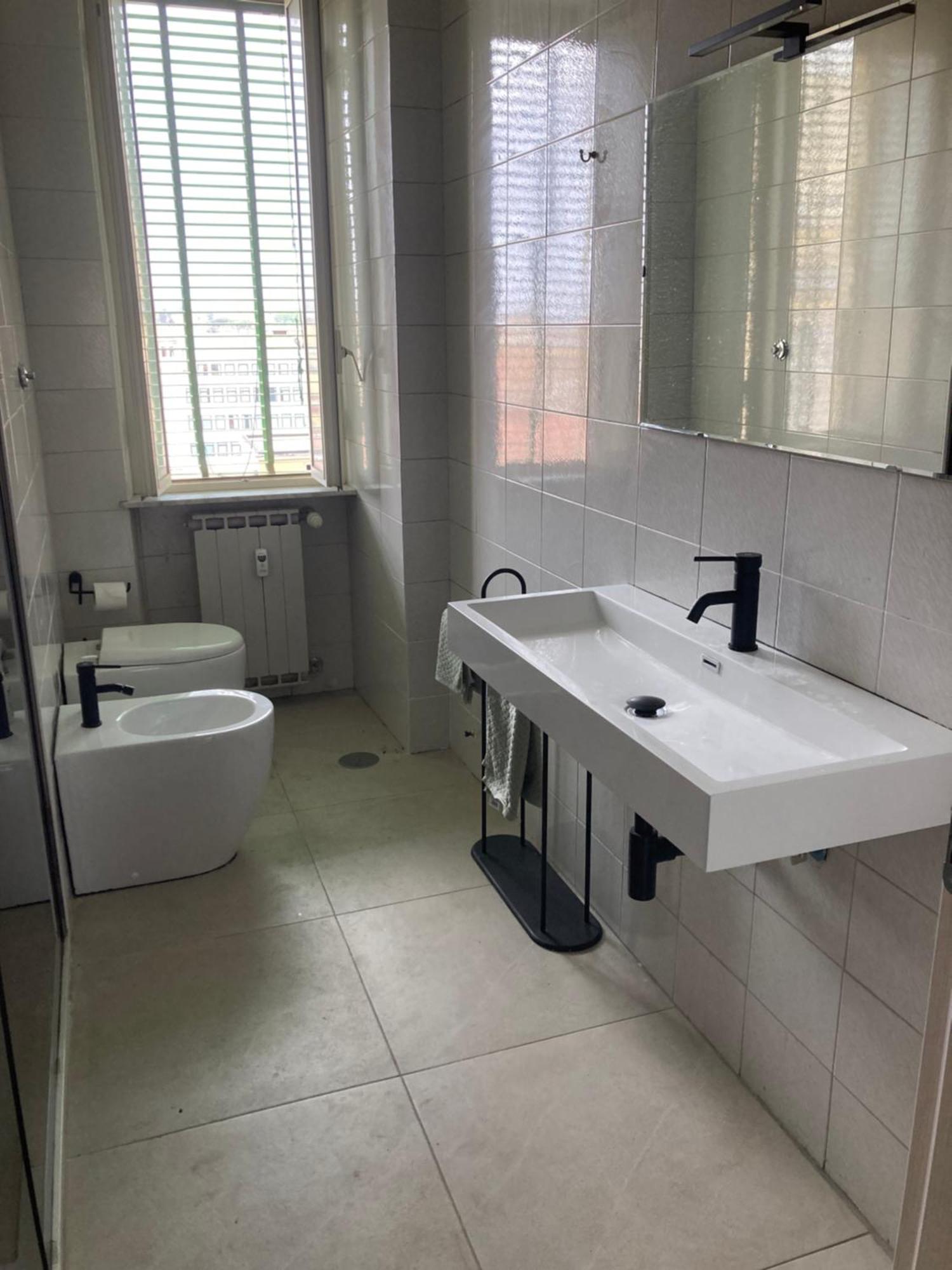 Damama Roma Casa Vacanze Dış mekan fotoğraf